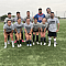 Pfuego FC