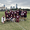 FloKickball