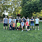 Frisbeers 