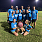 Ball busters