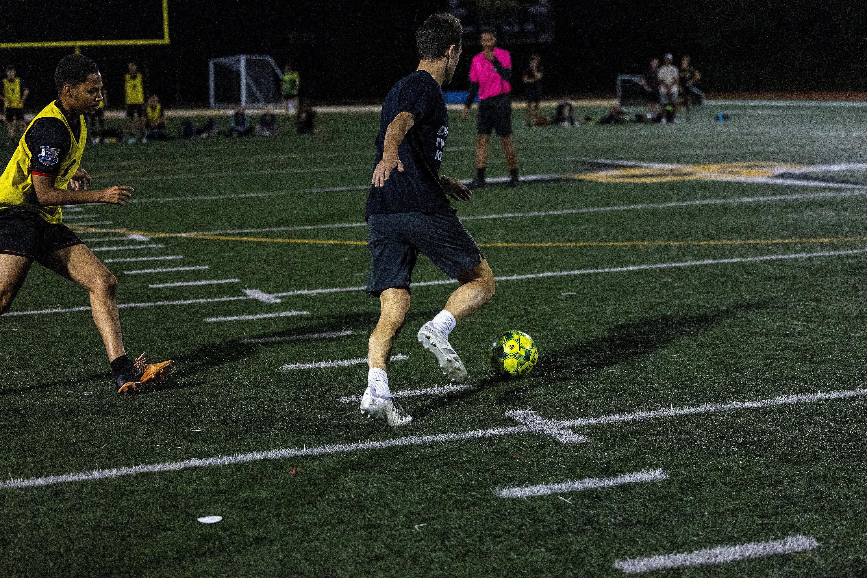 05.05.26 // Tuesday // Douglass HS