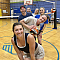 Smack Pack Team Logo
