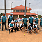 Bat Intentions Team Logo