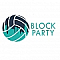 Block Party