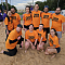 Sonova Beach Team Logo