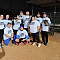 Bat Intentions Team Logo