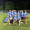 Rollin Bunts Team Logo
