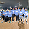 PITCH, Please! Team Logo