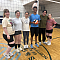 Setters of Catan Team Logo
