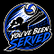 You've Been Served  Team Logo