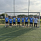 Unathletico Team Logo