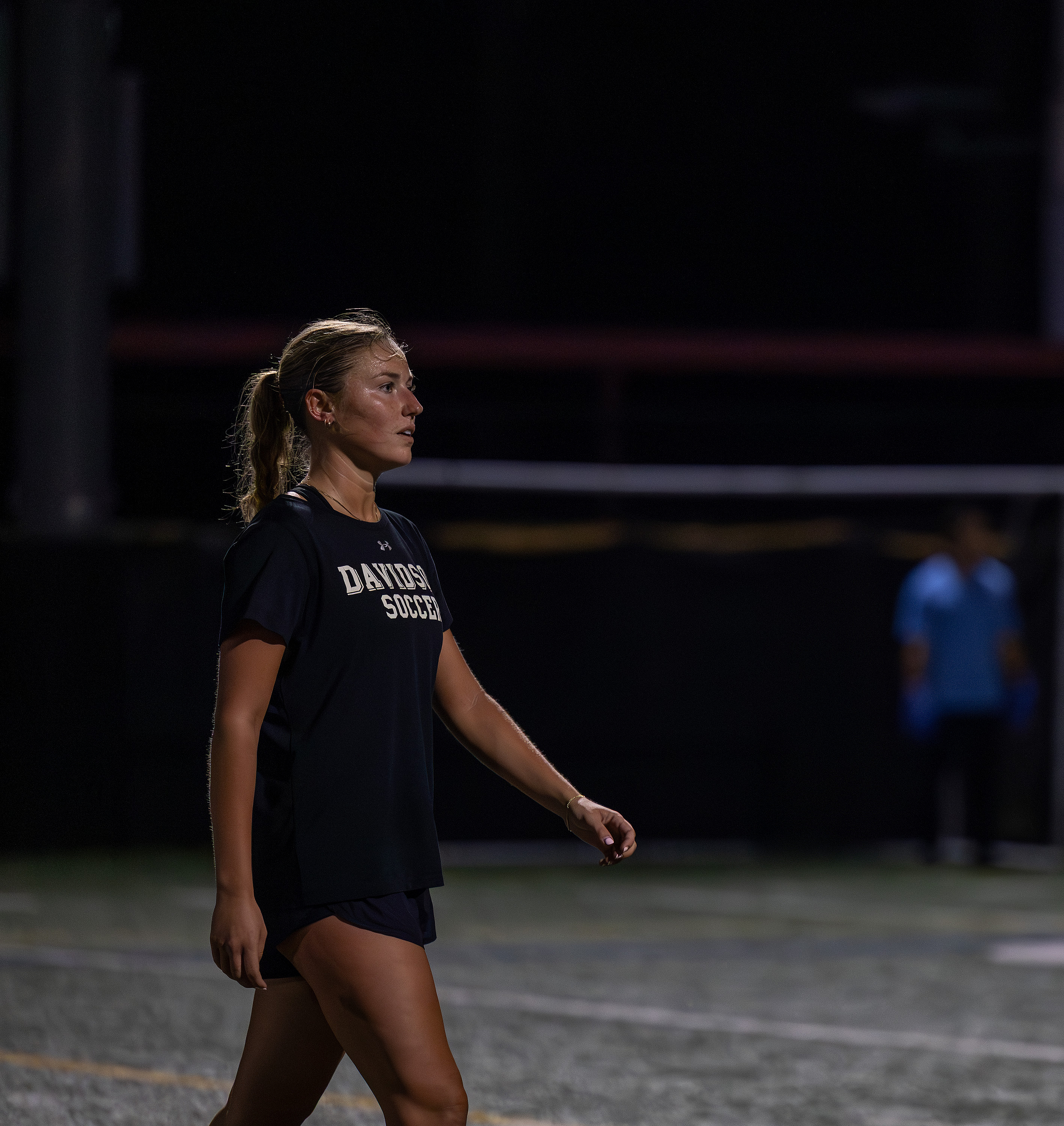 05.07.26 // Thursday // Walden Athletic Complex