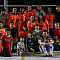 Kick Their Grass FC