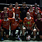 ultrAtlanta Red
