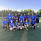 Crew FC