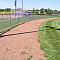 Warning Track Power