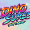 Dino Sores