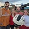 Sets Appeal Team Logo