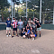 Alcoballics Team Logo