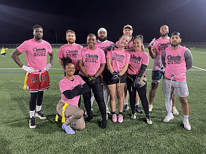 OnlyFlags Team Photo