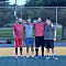 Hoop N Poop Team Logo