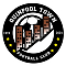 Quinpool Town