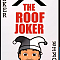 Jokers of the Court Team Logo