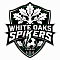 White Oaks Spikers Team Logo