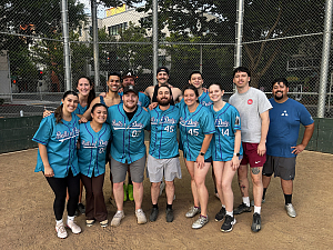 Xoso kickball