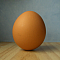 Scrambled Legs Team Logo