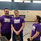 Kevin's Babes Team Logo