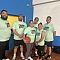 Real Rim Shadys Team Logo