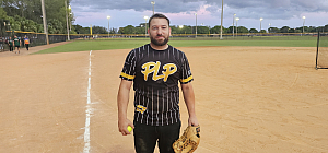Player Of The Game: David D