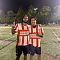 Downtown Dogs FC