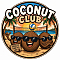 Coconut Club Team Logo