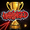 UNHINGED