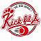 Kick-fil-A