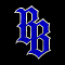 Bluegrass Ballers Team Logo