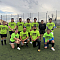 La Gomera FC Team Logo