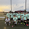 Goal Diggers FC