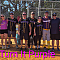 Turn It Purple Team Logo