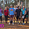 TBD - AAA Team Logo