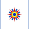 Chaldean FC Team Logo