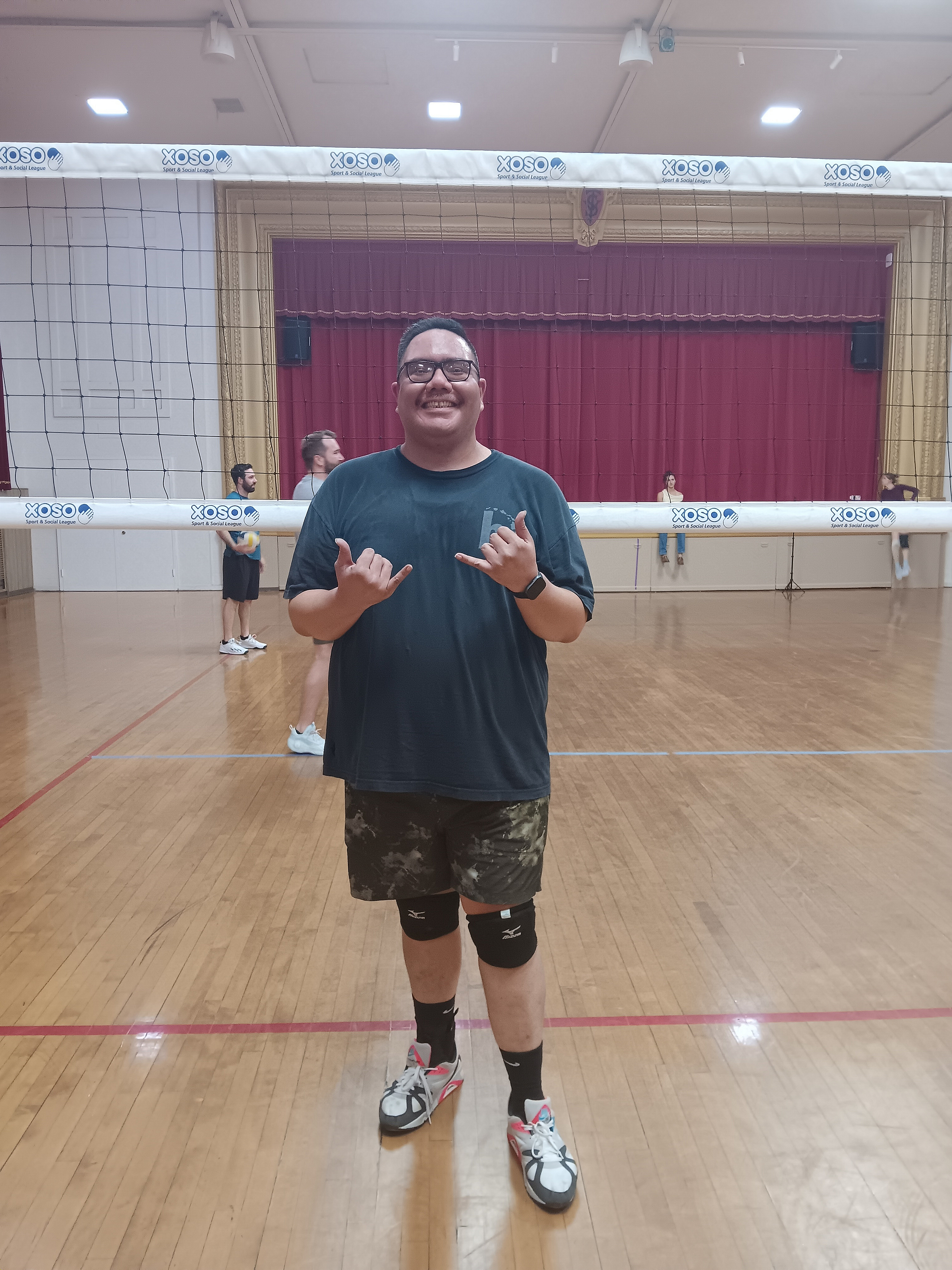 POTG - LŌKAHI