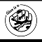 Glove is a Battlefield Team Logo