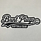 Bunt Plugs