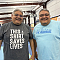 Pickleball Bros Team Logo