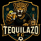 TEQUILAZO CF