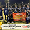 OC BOYZ - CHAMPS Team Logo