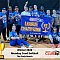 The Cady Bunch - CHAMPS